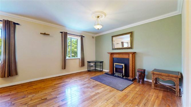22 Glenarm Square, Drumcondra, Dublin 9