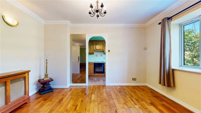 22 Glenarm Square, Drumcondra, Dublin 9