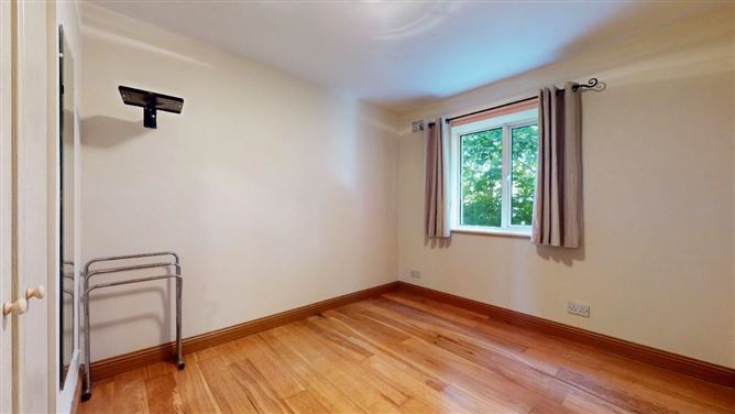 22 Glenarm Square, Drumcondra, Dublin 9