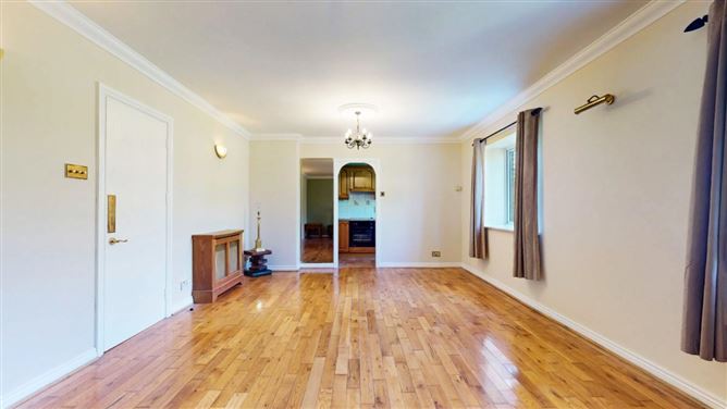 22 Glenarm Square, Drumcondra, Dublin 9