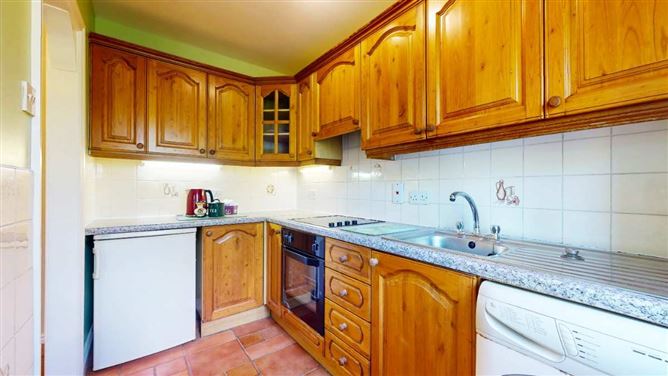 22 Glenarm Square, Drumcondra, Dublin 9