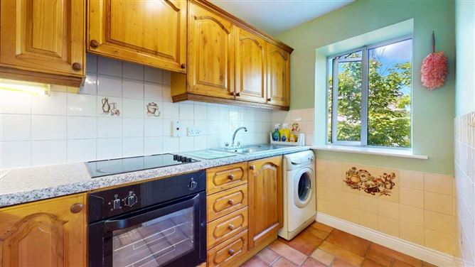 22 Glenarm Square, Drumcondra, Dublin 9