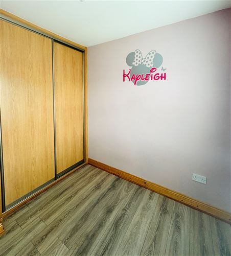 82 Cois Abhann, Caherweesheen, Tralee, Kerry
