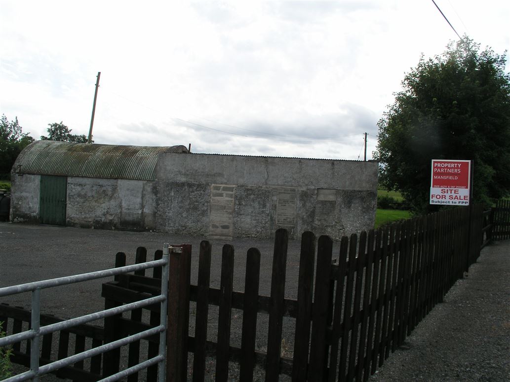 Togher, Templetuohy, Thurles, Tipperary