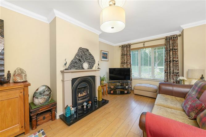 77 Brackinrainey Manor, Longwood, County Meath