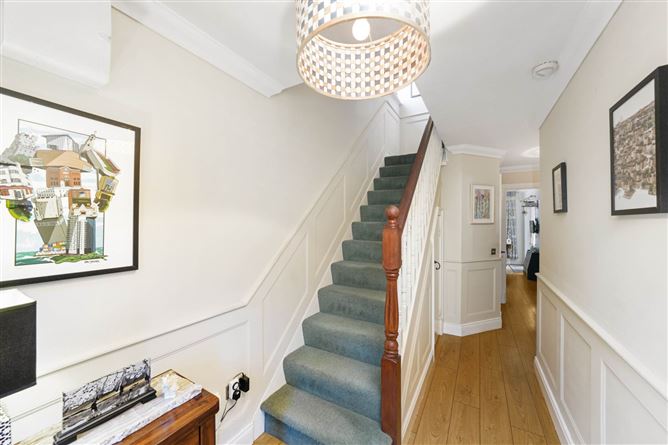 77 Brackinrainey Manor, Longwood, County Meath