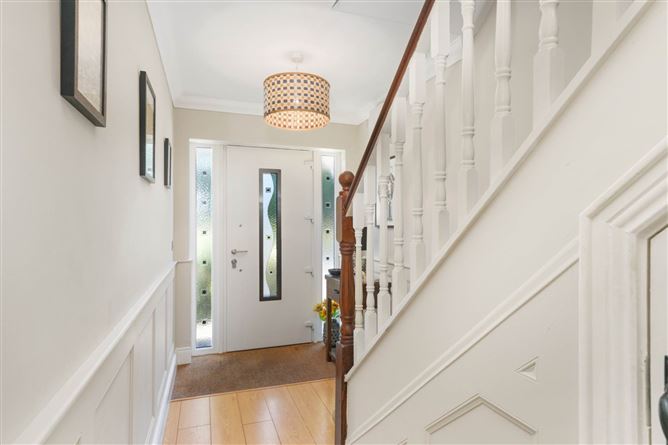 77 Brackinrainey Manor, Longwood, County Meath