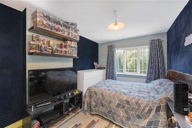 77 Brackinrainey Manor, Longwood, County Meath