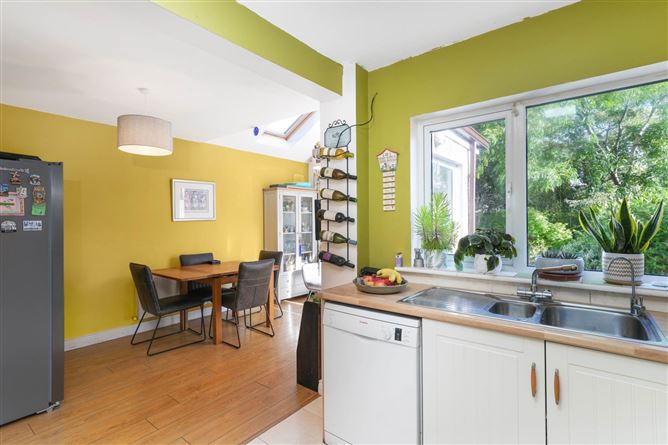 77 Brackinrainey Manor, Longwood, County Meath