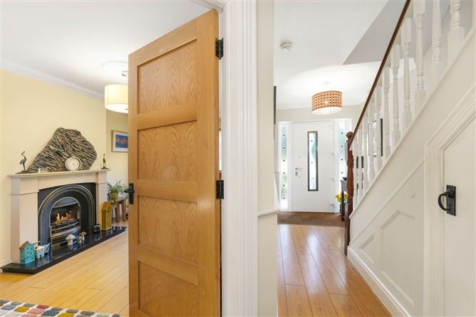 77 Brackinrainey Manor, Longwood, County Meath
