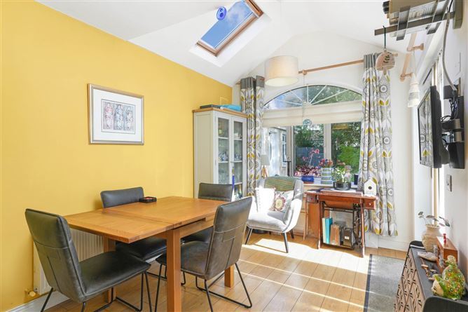 77 Brackinrainey Manor, Longwood, County Meath