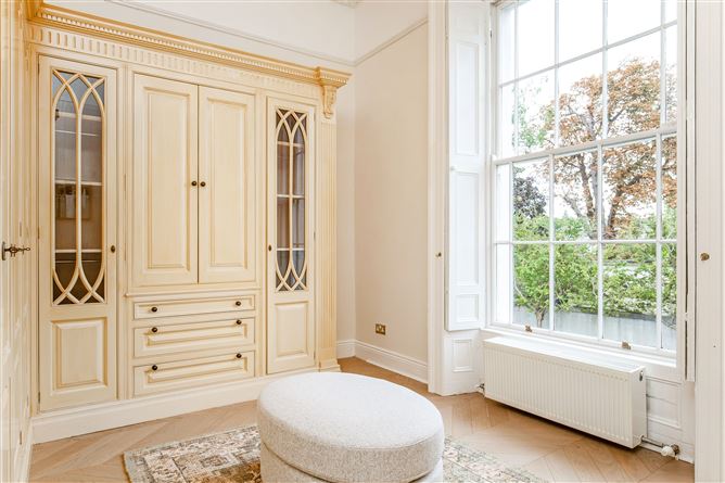 Landore Hall, Orwell Road, Rathgar - D14, Dublin 14