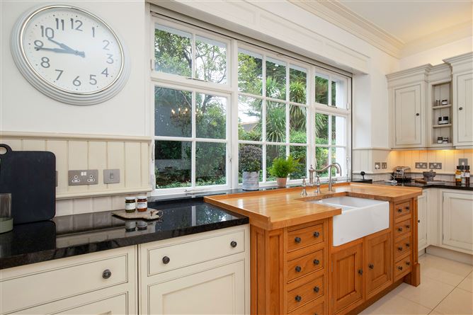 Landore Hall, Orwell Road, Rathgar - D14, Dublin 14