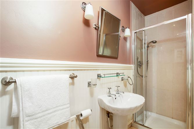 Landore Hall, Orwell Road, Rathgar - D14, Dublin 14