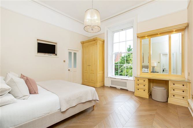 Landore Hall, Orwell Road, Rathgar - D14, Dublin 14