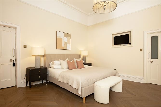 Landore Hall, Orwell Road, Rathgar - D14, Dublin 14