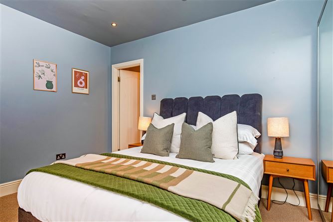 Landore Hall, Orwell Road, Rathgar - D14, Dublin 14