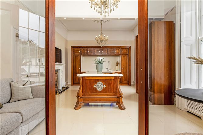 Landore Hall, Orwell Road, Rathgar - D14, Dublin 14