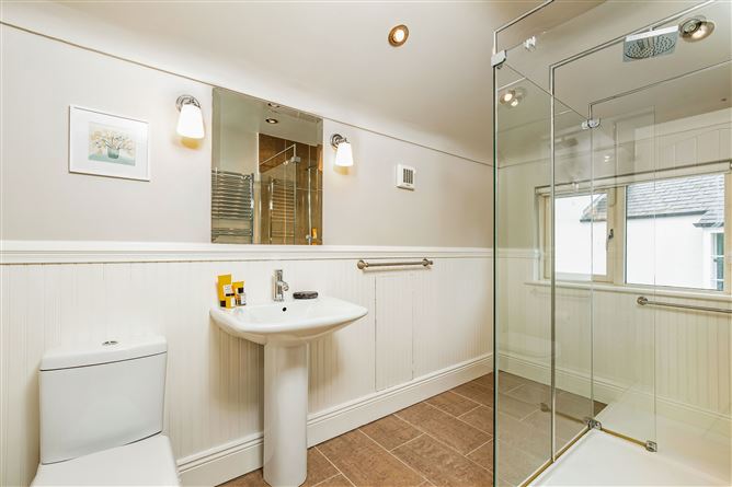 Landore Hall, Orwell Road, Rathgar - D14, Dublin 14