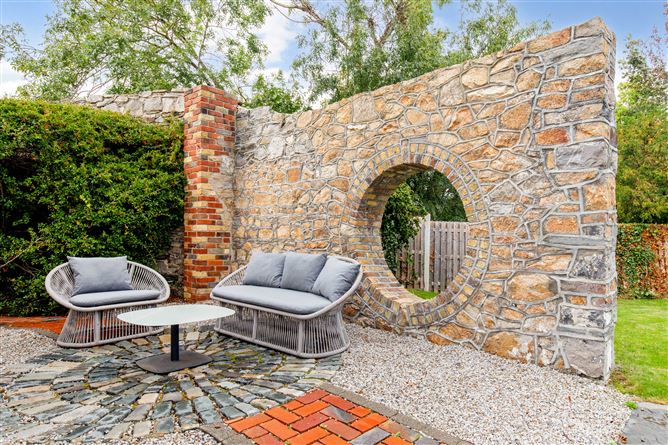 Landore Hall, Orwell Road, Rathgar - D14, Dublin 14