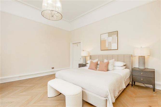 Landore Hall, Orwell Road, Rathgar - D14, Dublin 14