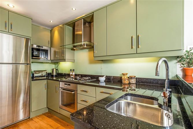 Landore Hall, Orwell Road, Rathgar - D14, Dublin 14