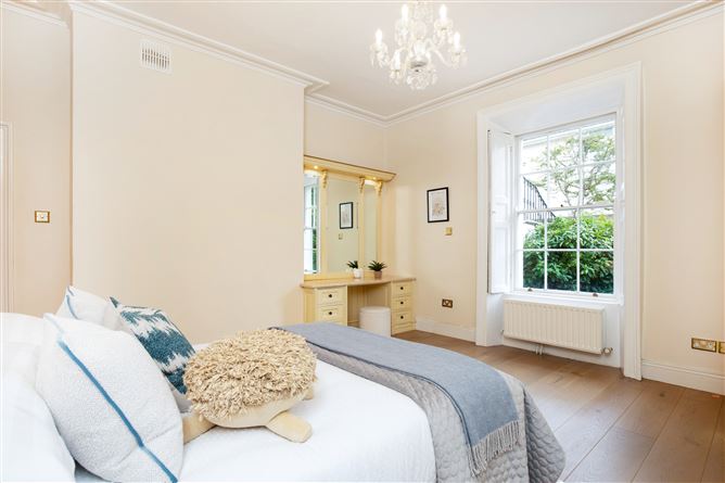 Landore Hall, Orwell Road, Rathgar - D14, Dublin 14