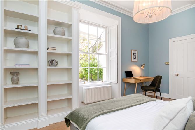 Landore Hall, Orwell Road, Rathgar - D14, Dublin 14