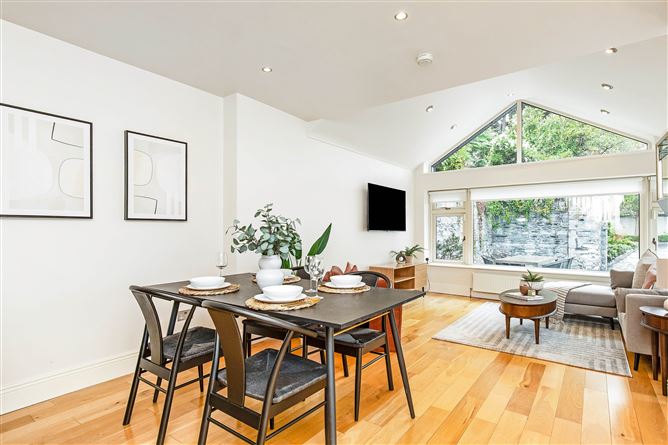 Landore Hall, Orwell Road, Rathgar - D14, Dublin 14