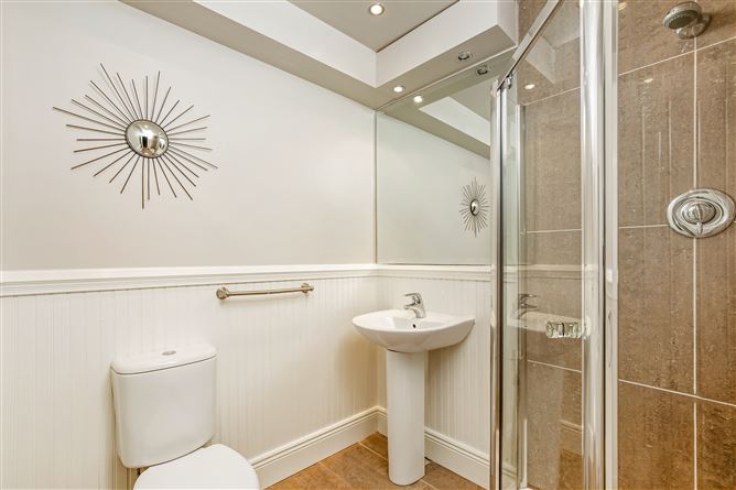 Landore Hall, Orwell Road, Rathgar - D14, Dublin 14