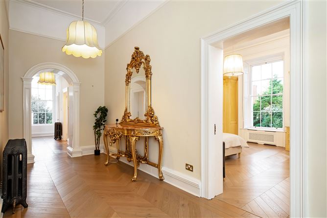Landore Hall, Orwell Road, Rathgar - D14, Dublin 14