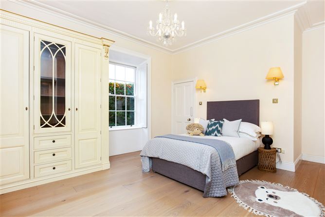 Landore Hall, Orwell Road, Rathgar - D14, Dublin 14