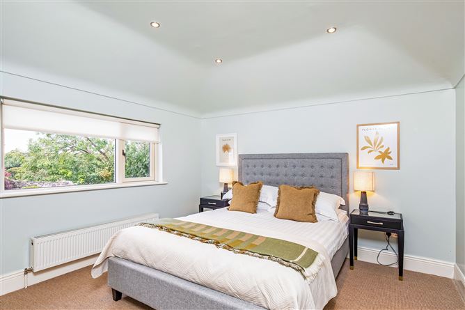 Landore Hall, Orwell Road, Rathgar - D14, Dublin 14