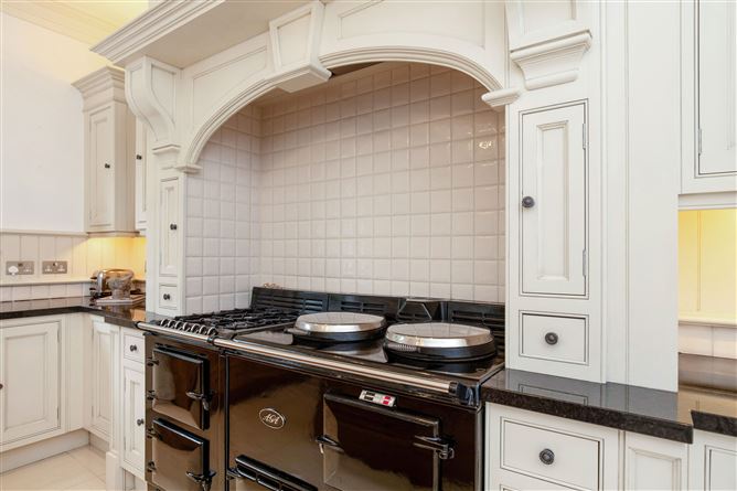 Landore Hall, Orwell Road, Rathgar - D14, Dublin 14