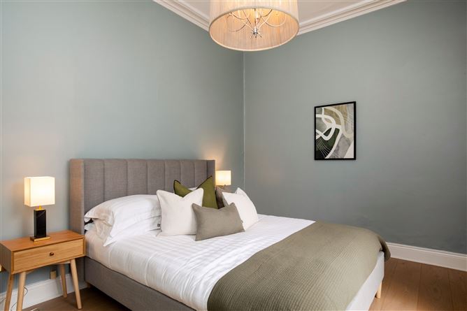 Landore Hall, Orwell Road, Rathgar - D14, Dublin 14