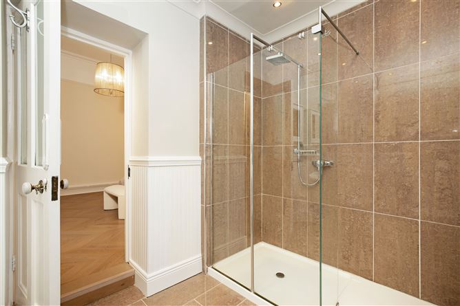 Landore Hall, Orwell Road, Rathgar - D14, Dublin 14