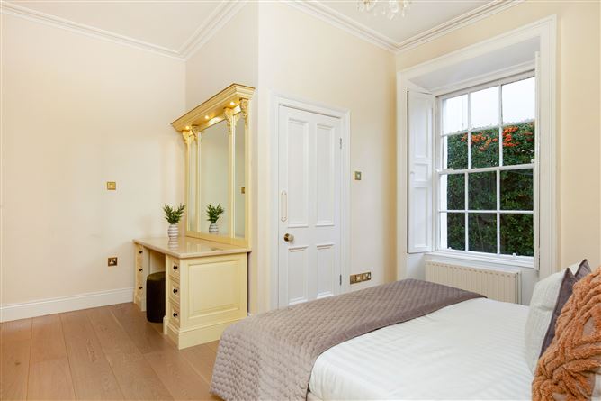 Landore Hall, Orwell Road, Rathgar - D14, Dublin 14