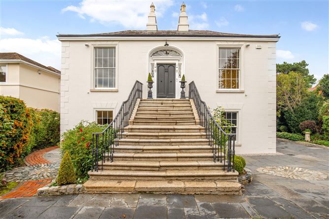 https://photos-a.propertyimages.ie/media/5/1/3/4958315/d0360cbb-6d9a-45b5-928f-3ddeb5d444c7_l.jpg