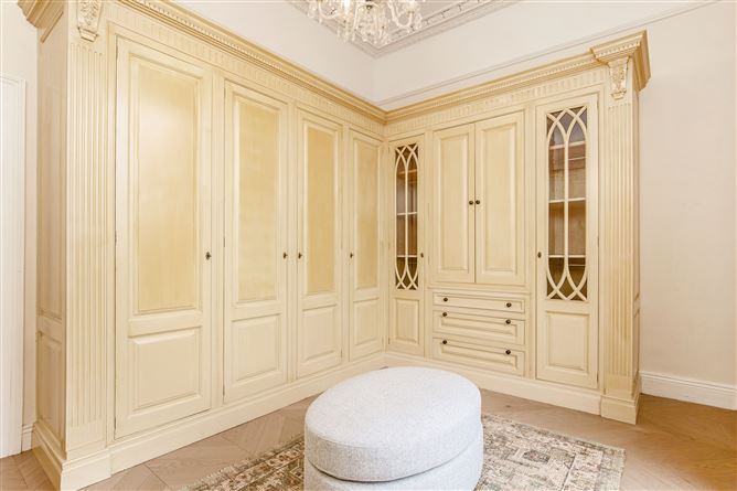 Landore Hall, Orwell Road, Rathgar - D14, Dublin 14