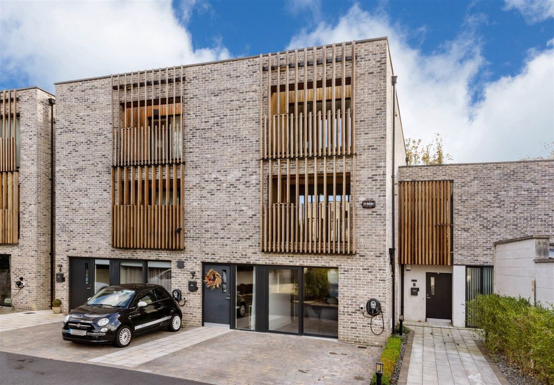 7 Copeland Place, Clontarf, Dublin 3, County Dublin