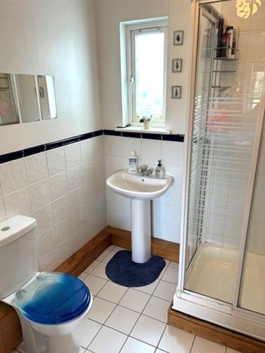 Hayworth Drive, Ongar, Dublin 15