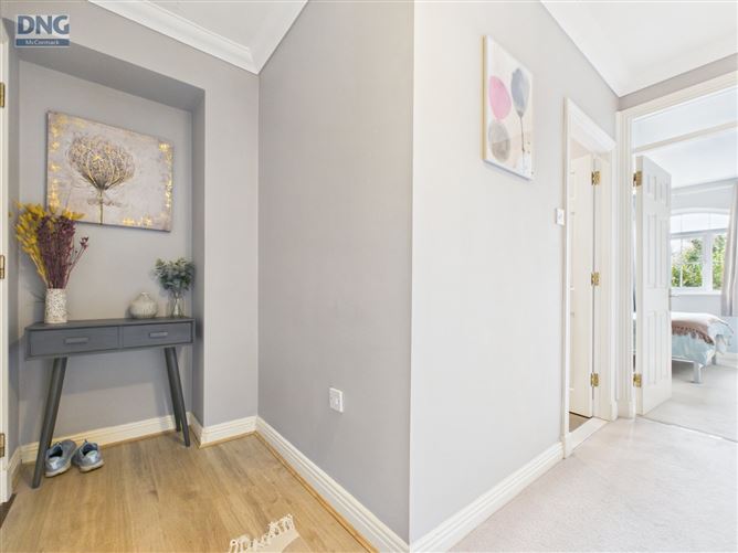 12c The Lawn, Abbeylands, Clane, Co. Kildare