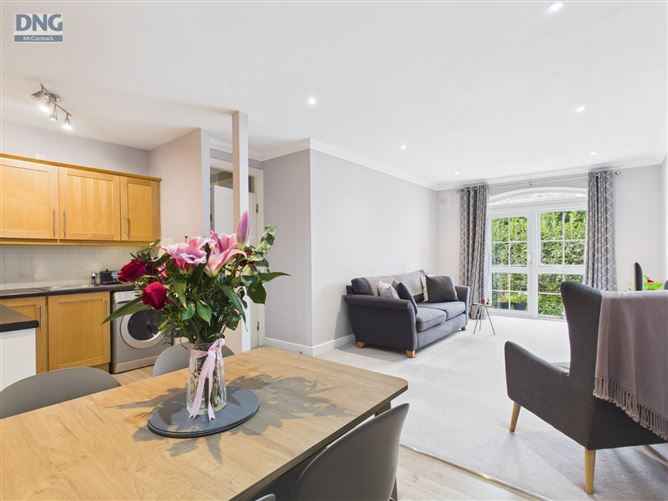 12c The Lawn, Abbeylands, Clane, Co. Kildare