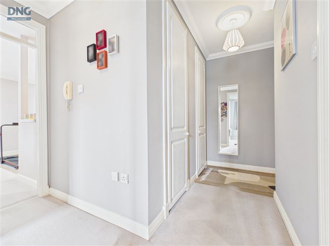 12c The Lawn, Abbeylands, Clane, Co. Kildare