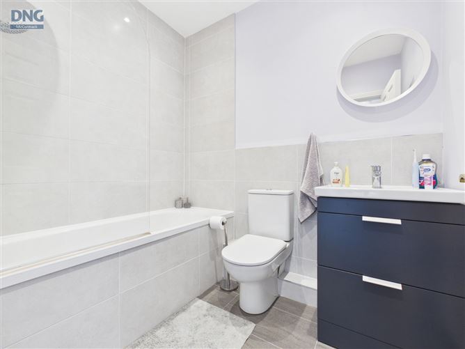 12c The Lawn, Abbeylands, Clane, Co. Kildare