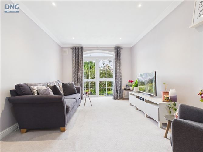 12c The Lawn, Abbeylands, Clane, Co. Kildare