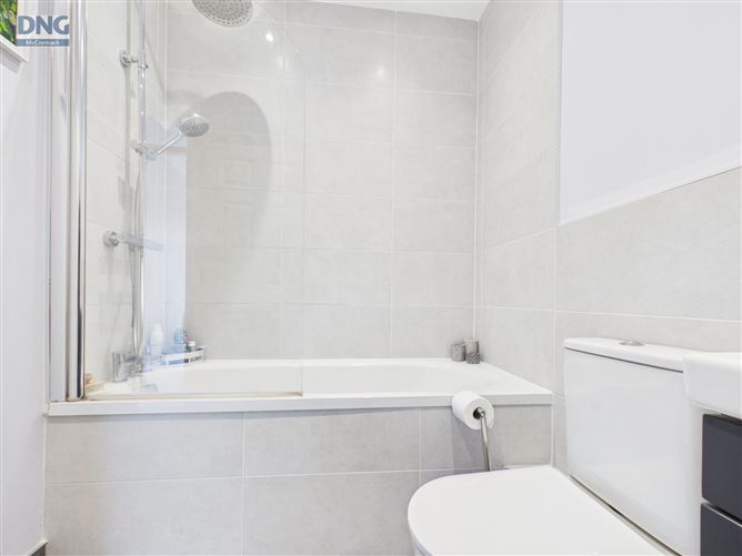 12c The Lawn, Abbeylands, Clane, Co. Kildare