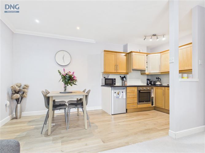 12c The Lawn, Abbeylands, Clane, Co. Kildare