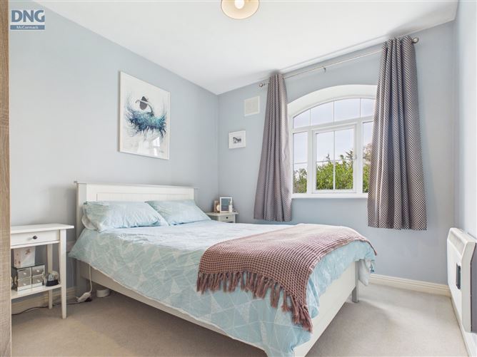 12c The Lawn, Abbeylands, Clane, Co. Kildare