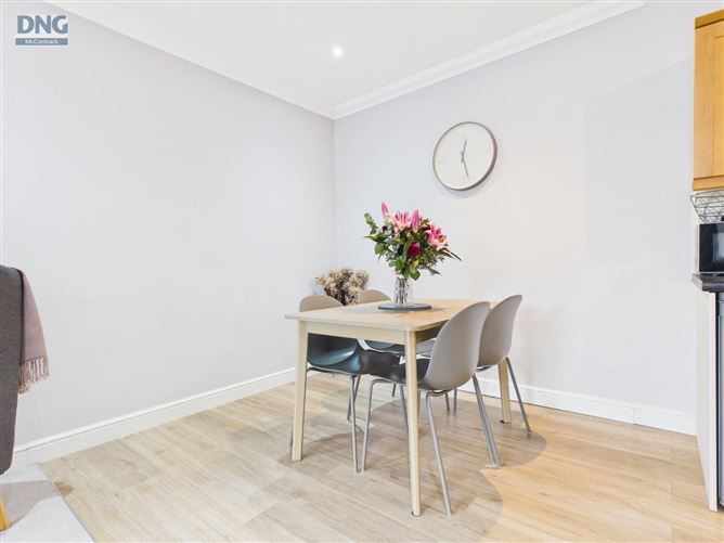 12c The Lawn, Abbeylands, Clane, Co. Kildare